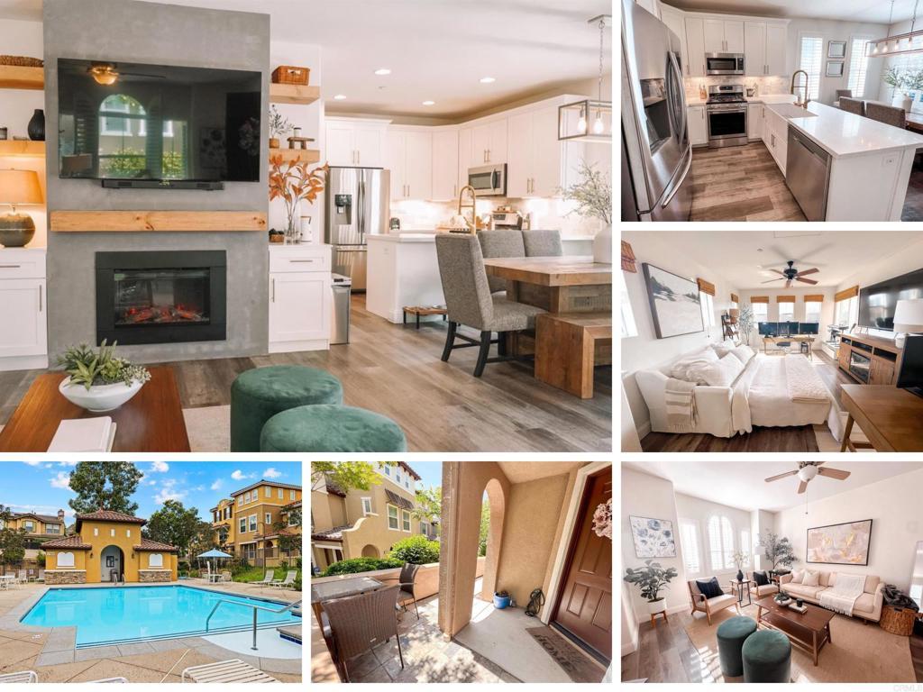 Photo of Listing #NDP2603218