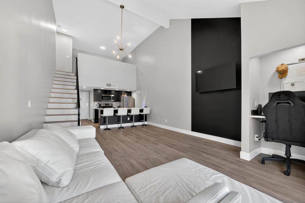 Photo of Listing #260007888SD