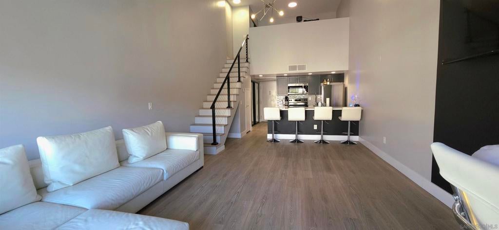 Photo of Listing #260007888SD