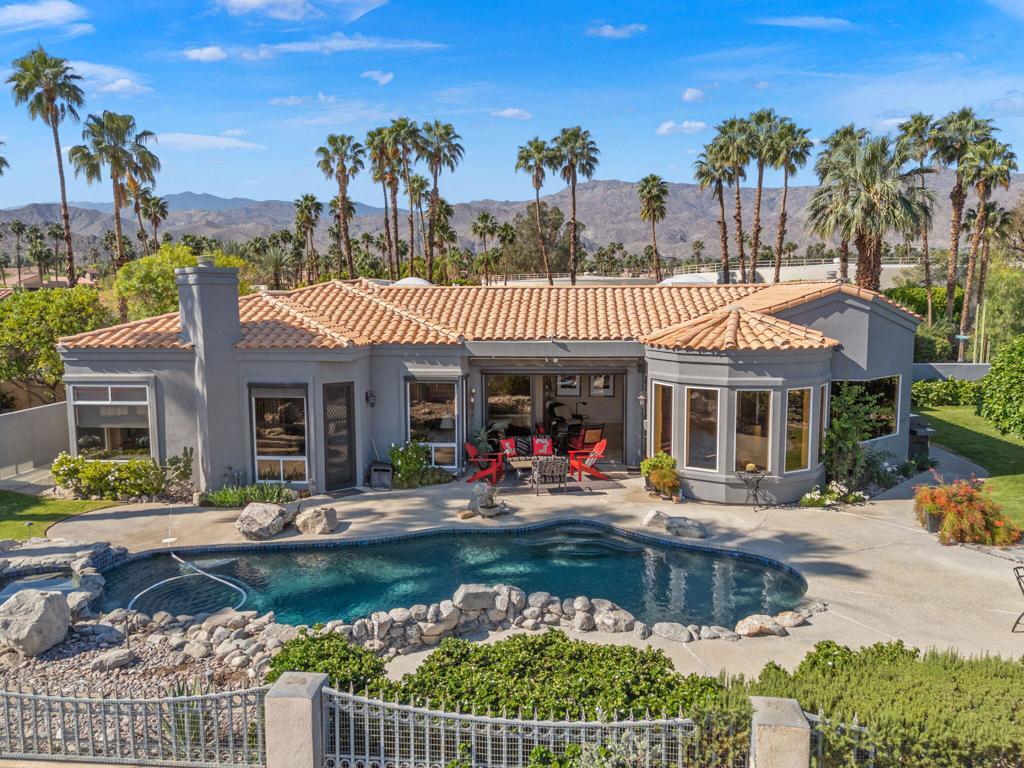 Photo of Listing #219145821DA