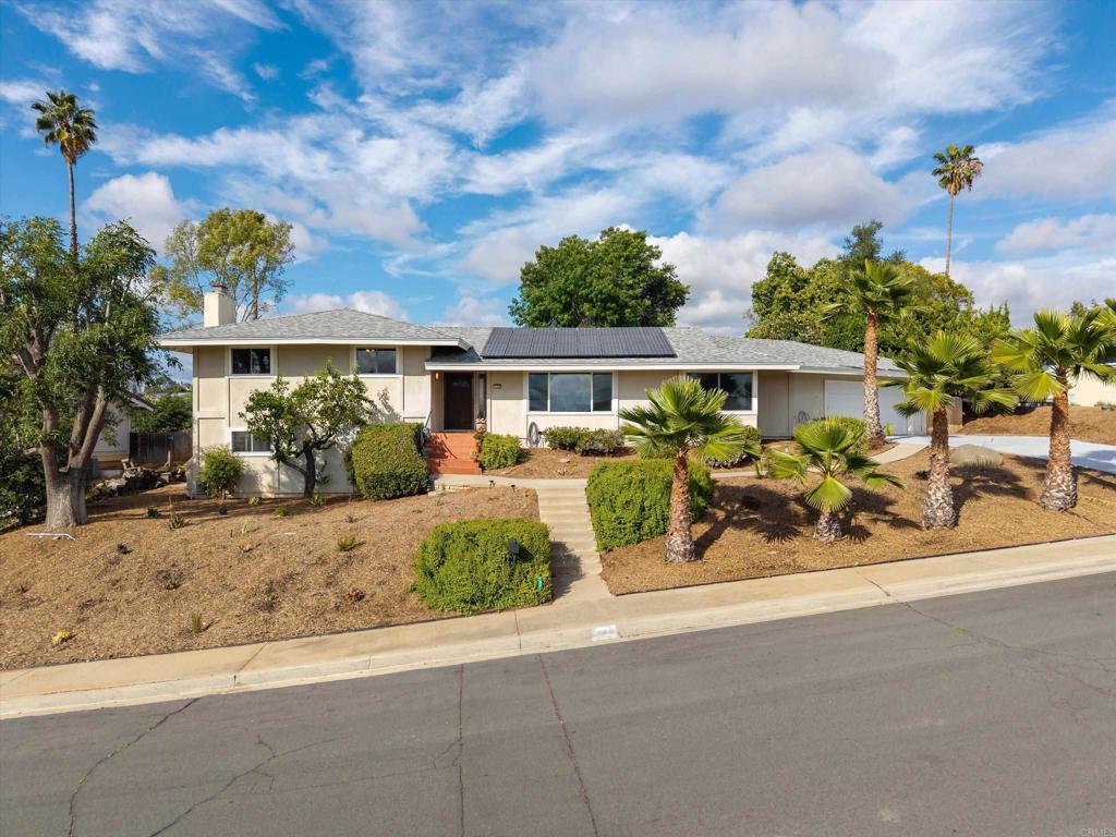 Photo of Listing #NDP2603219