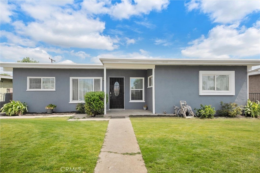 Photo of Listing #PW26072119