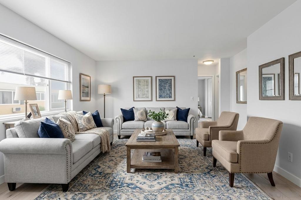 Photo of Listing #260007891SD