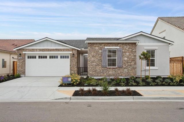 3090 Arroyo Drive, Marina