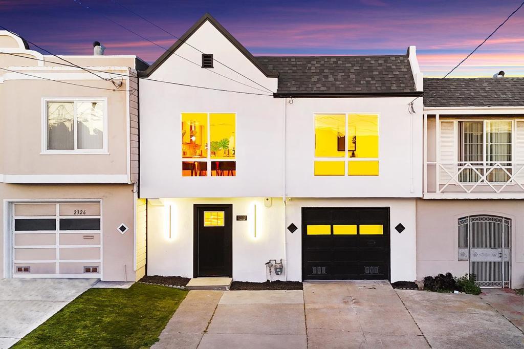 Photo of Listing #ML82041540