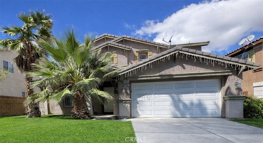 Photo of Listing #SR26072021