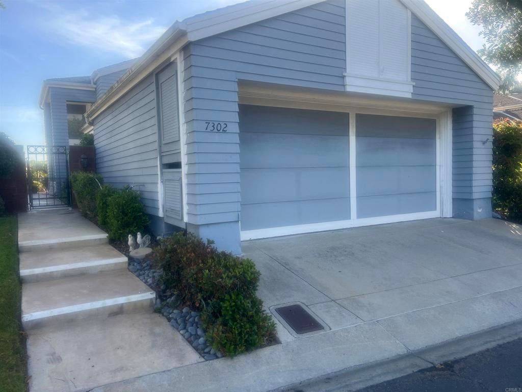 Photo of Listing #NDP2603220