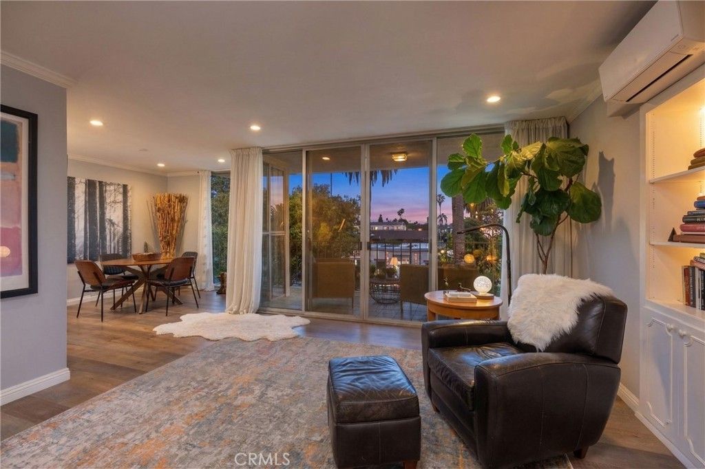2772 E 2nd Street # 2g, Long Beach