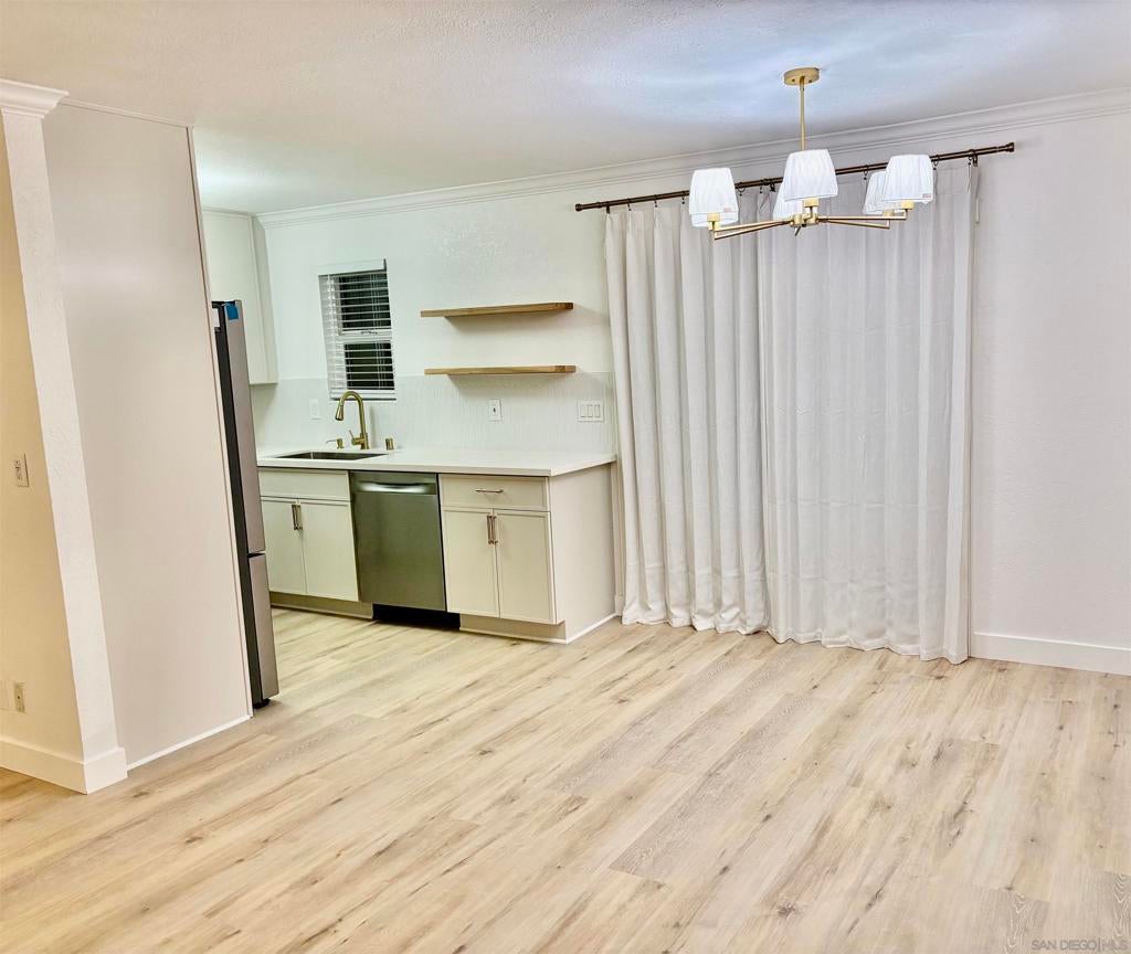 Photo of Listing #260007894SD