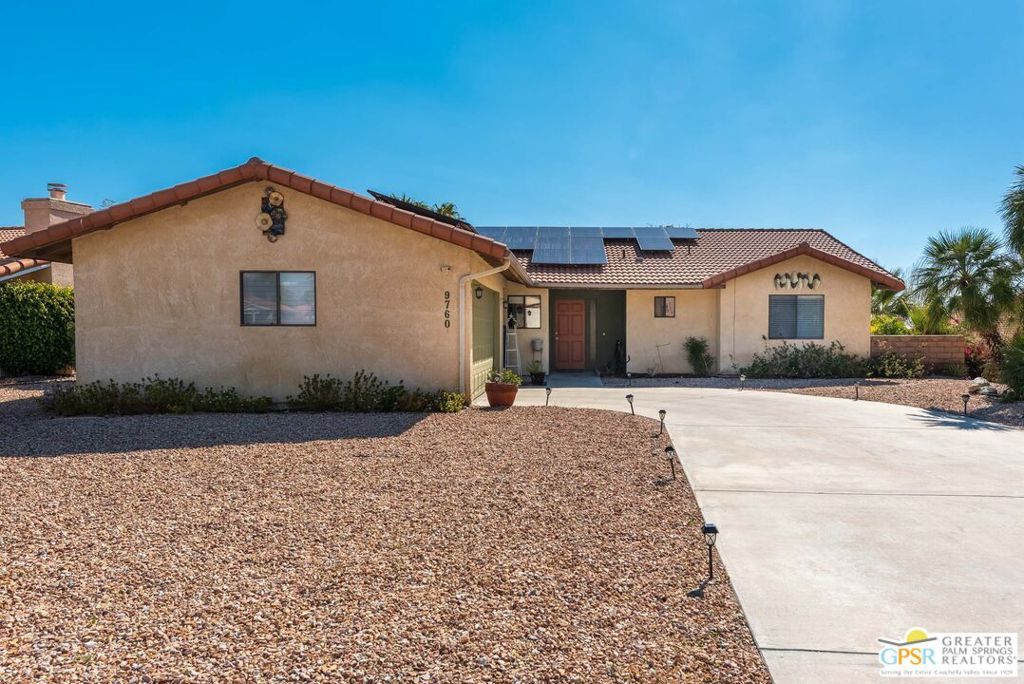 Photo of Listing #26673213PS