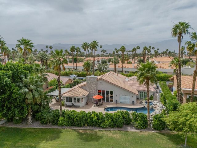 39626 Sweetwater Drive, Palm Desert