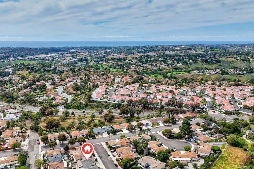 Photo of Listing #NDP2603221