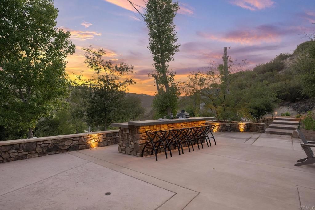 26380 San Felipe Road, Warner Springs