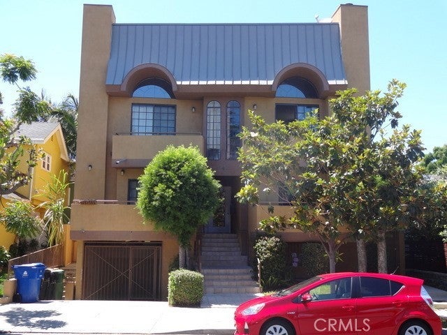 Photo of Listing #SR26072209