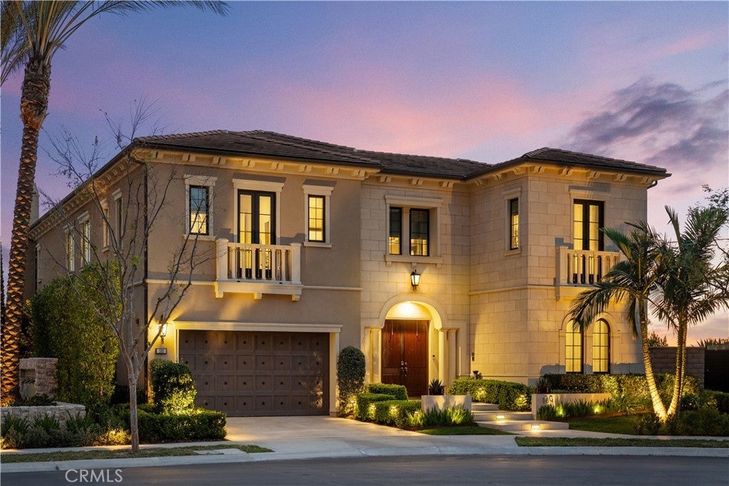 Photo of Listing #WS26072126