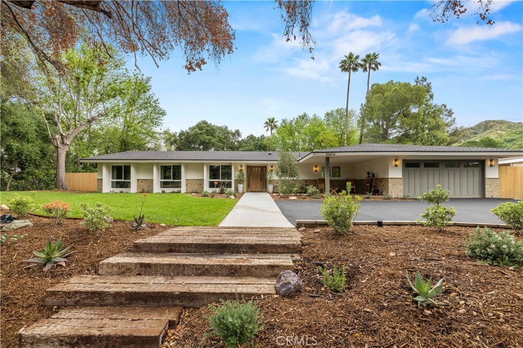 Photo of Listing #SR26071921