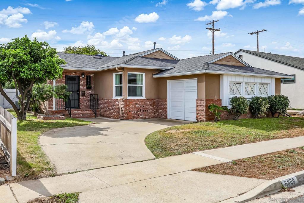 Photo of Listing #260007896SD