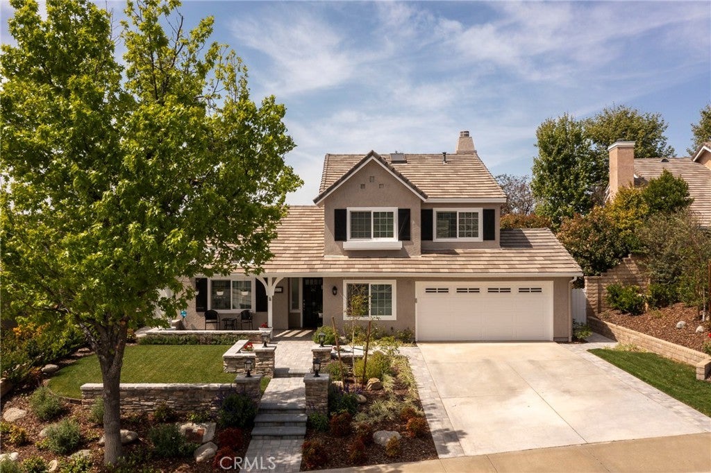 Photo of Listing #SR26072218