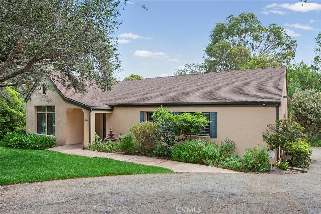 Photo of Listing #SC26072111