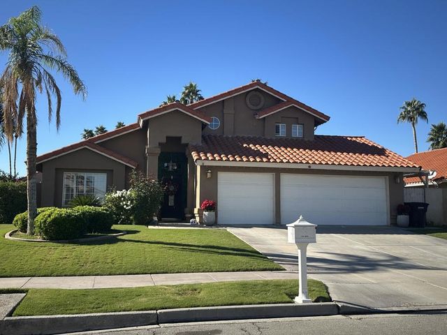 1732 S 23rd Street, El Centro