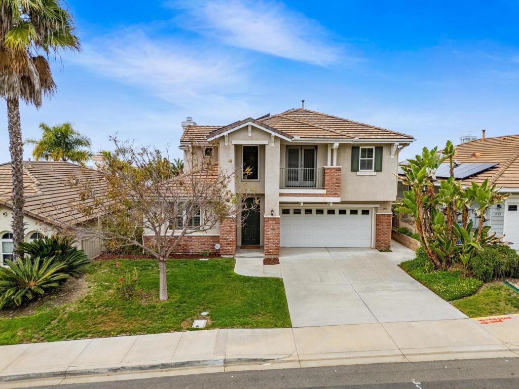 Photo of Listing #260007897SD