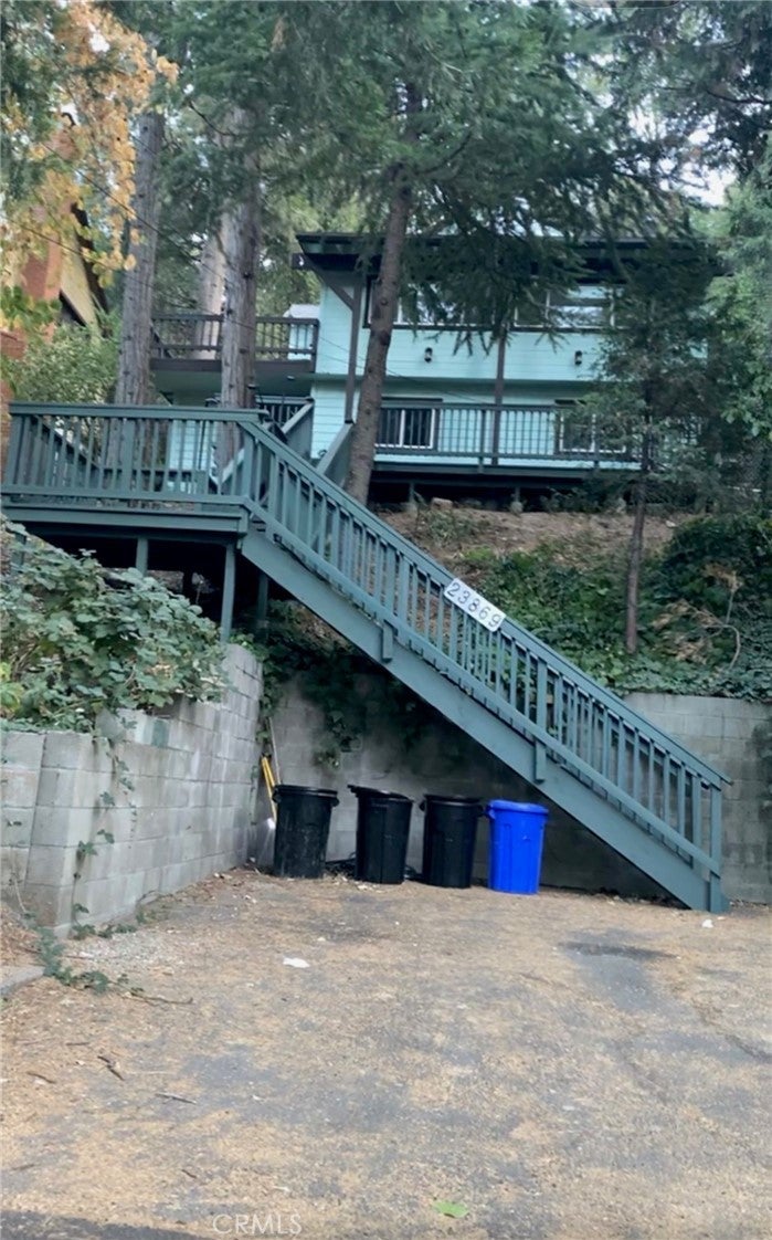 Photo of Listing #PW26072236