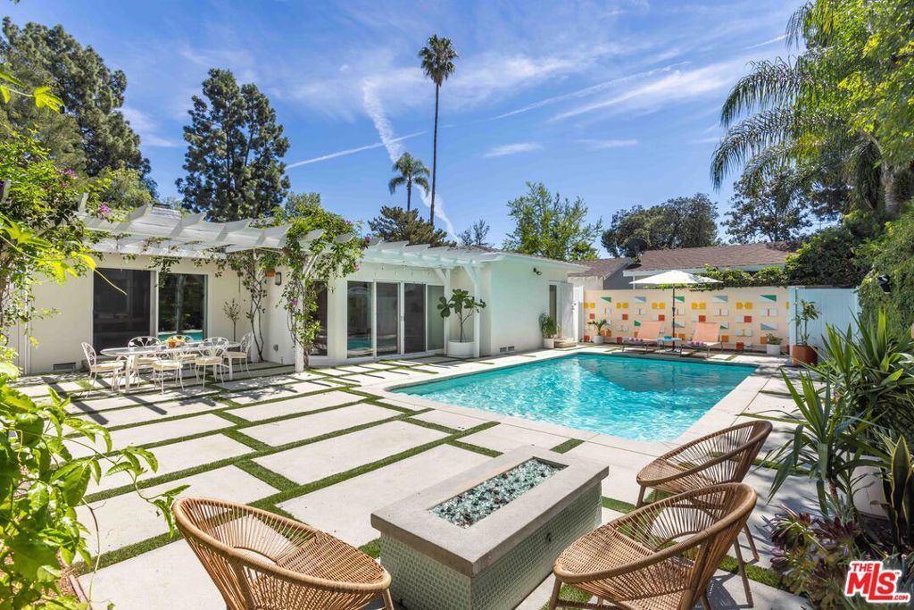 Photo of Listing #26671803