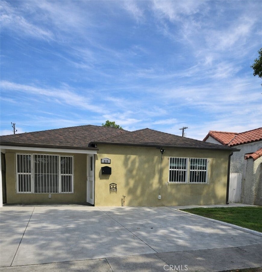 Photo of Listing #FR26071023