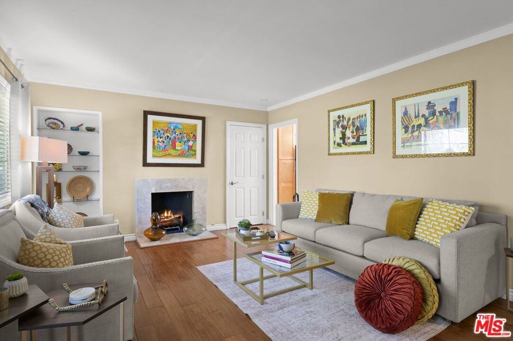 Photo of Listing #26673283