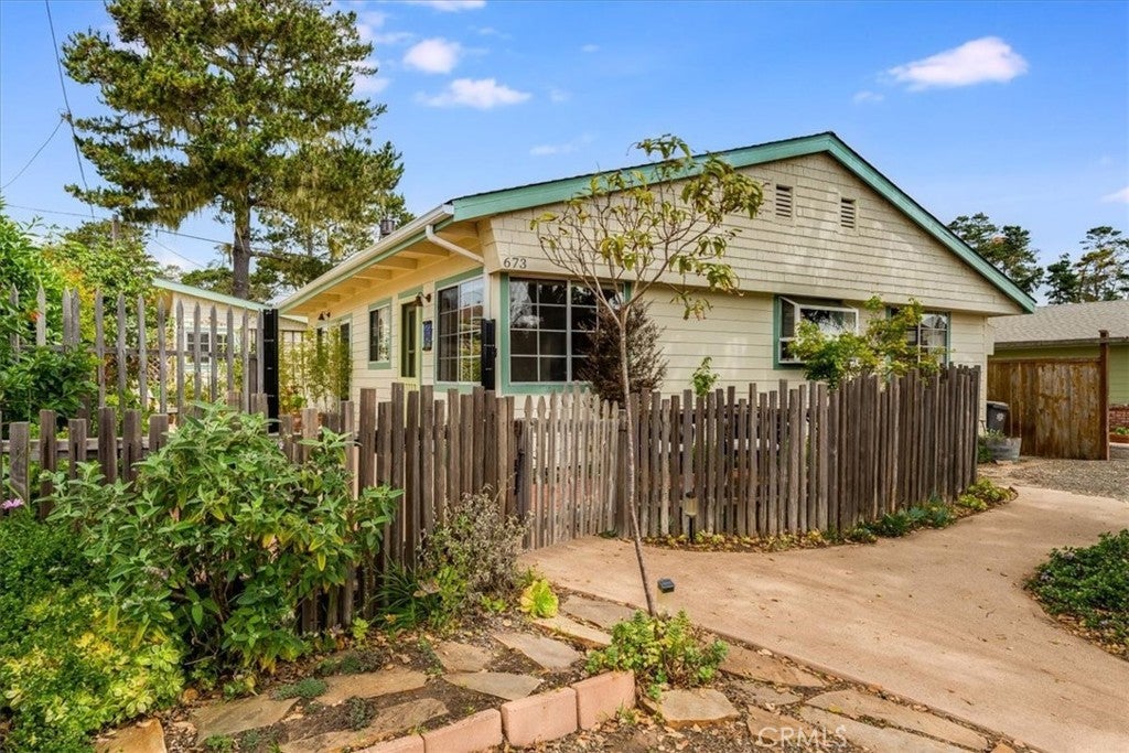 Photo of Listing #SC26068854