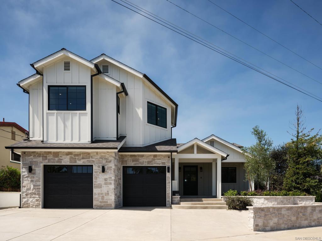 Photo of Listing #260007902SD