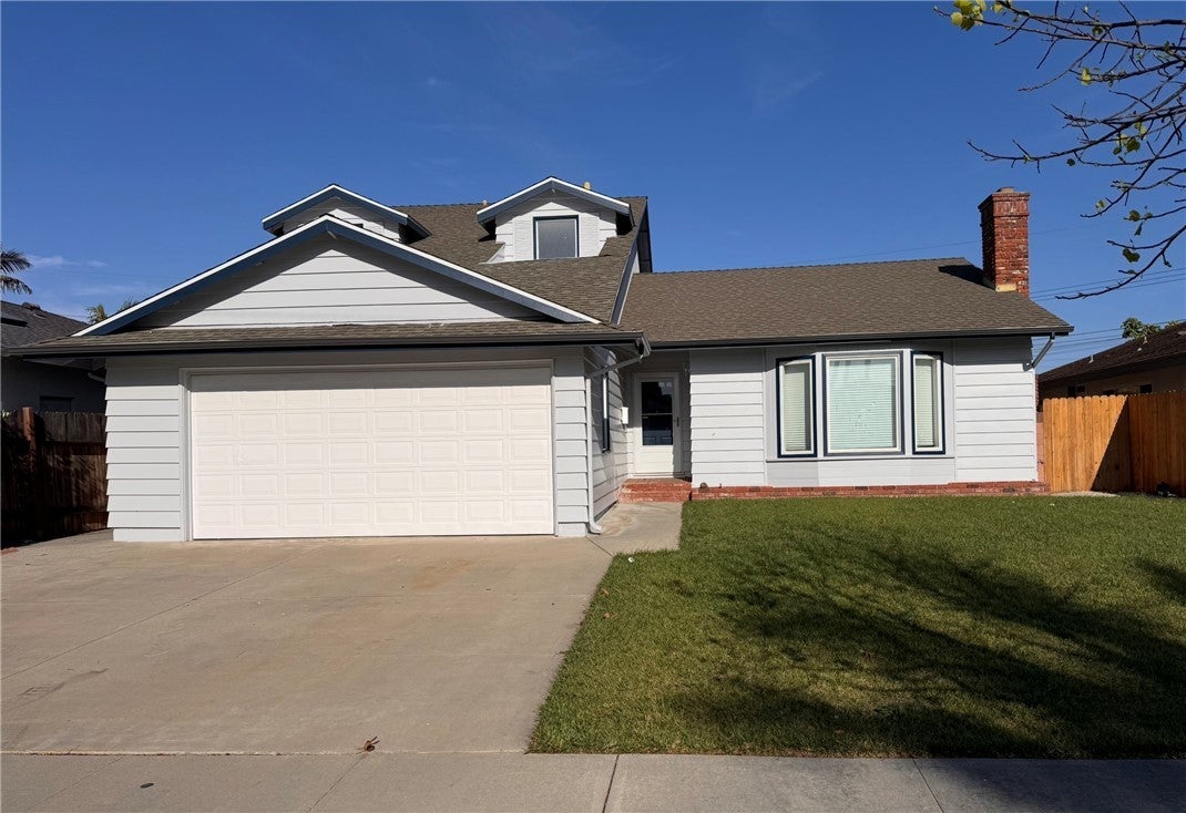 Photo of Listing #SB26072264