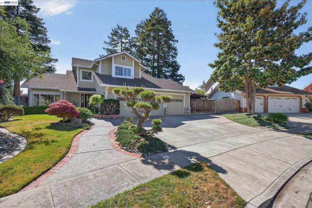 Photo of Listing #41129639