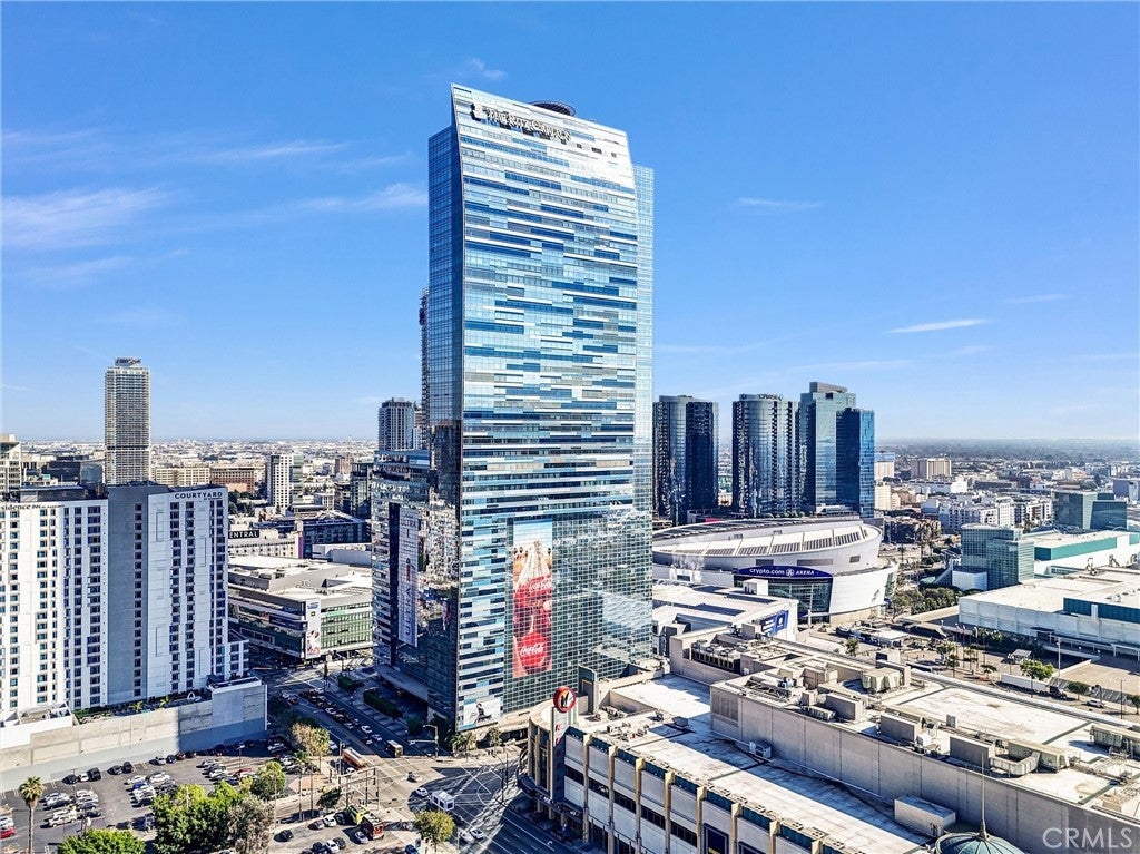 Photo of Listing #WS26072239