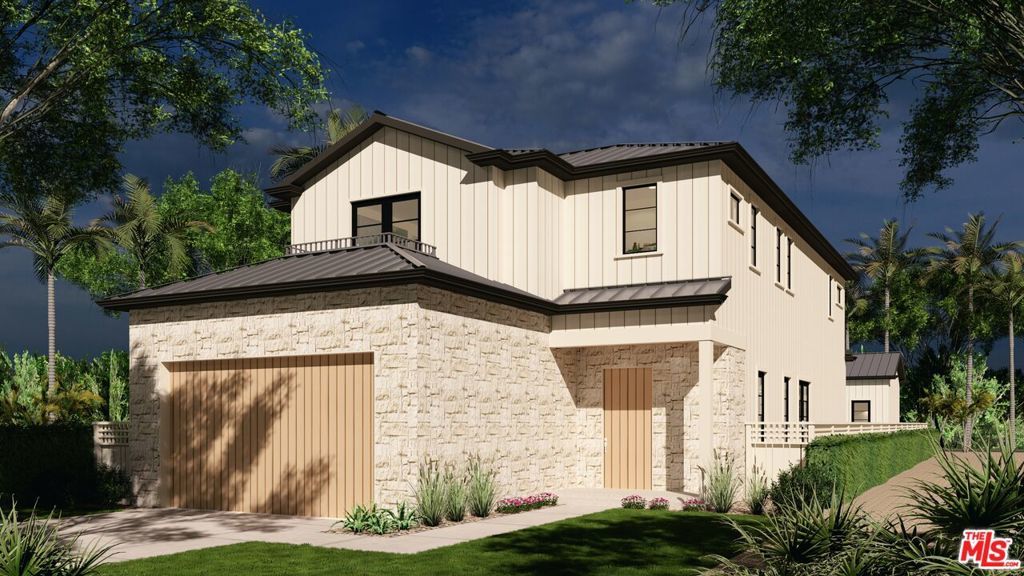 Photo of Listing #26663221