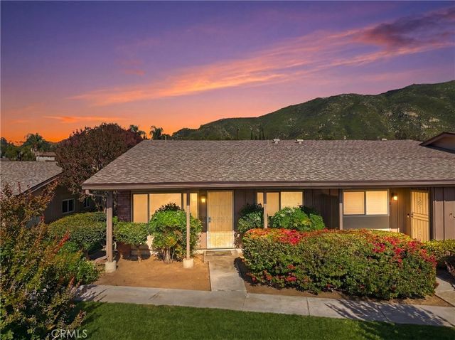 22757 Palm Avenue # A, Grand Terrace