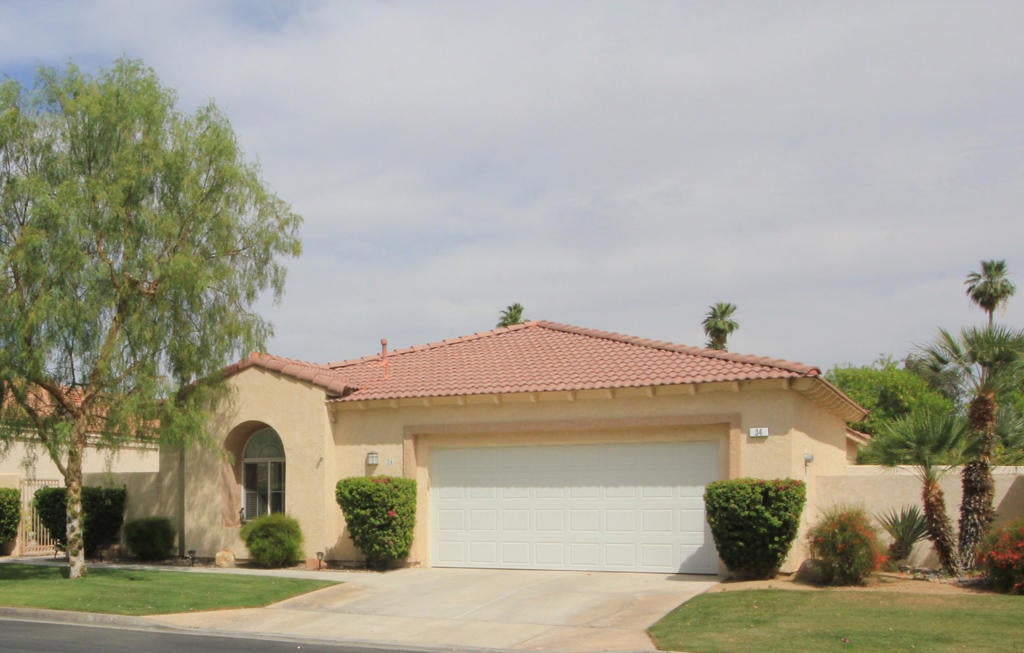 Photo of Listing #219145834DA