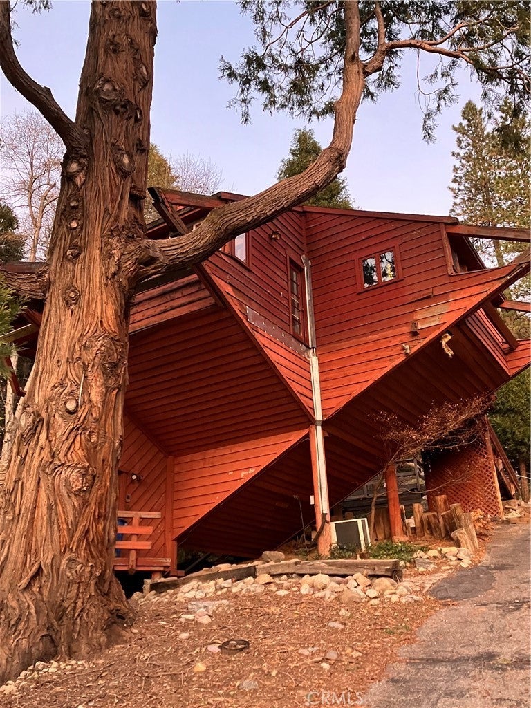 Photo of Listing #IG26072278