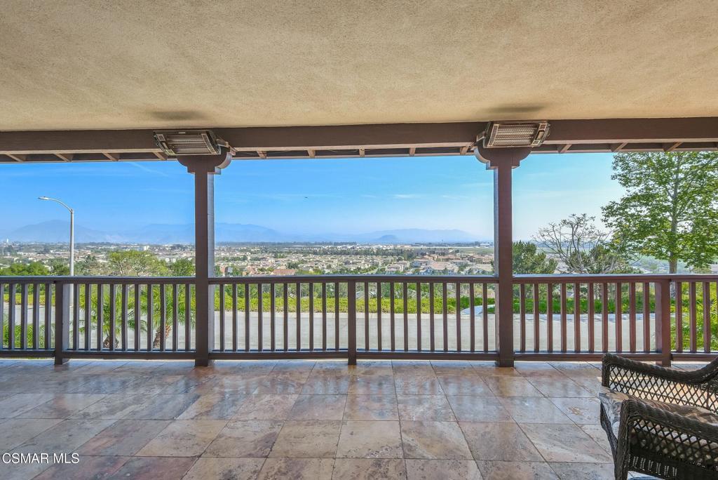 Photo of Listing #226001529