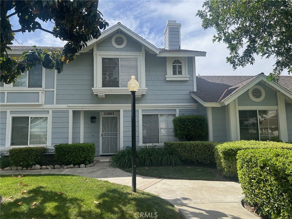 Photo of Listing #IG26072313