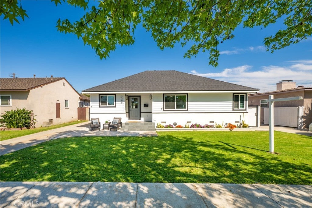 Photo of Listing #PW26072155