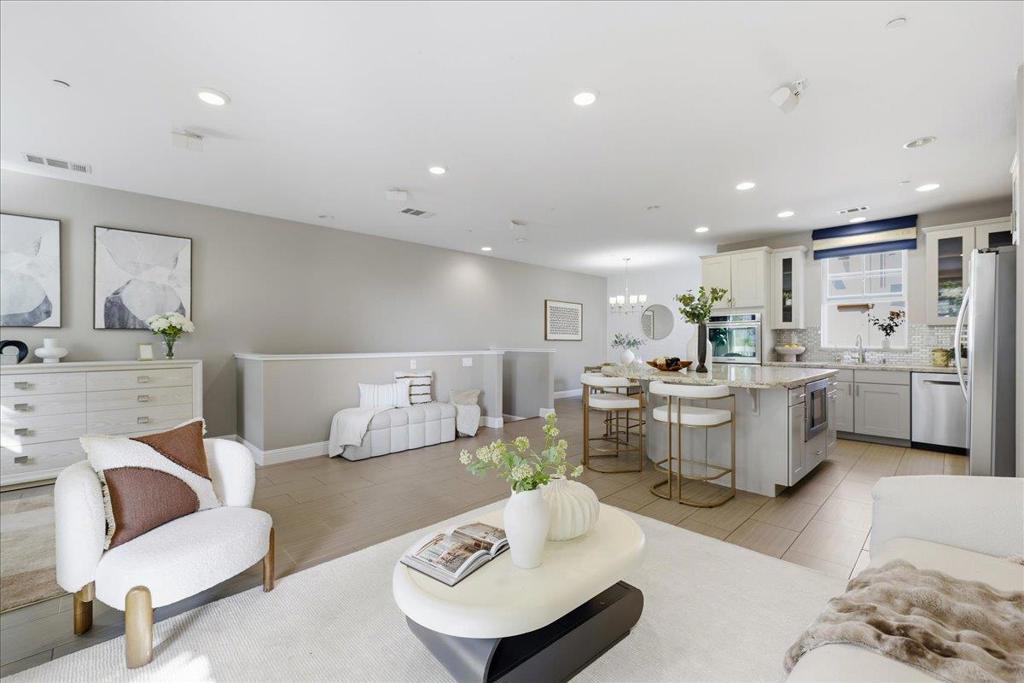 Photo of Listing #ML82041561