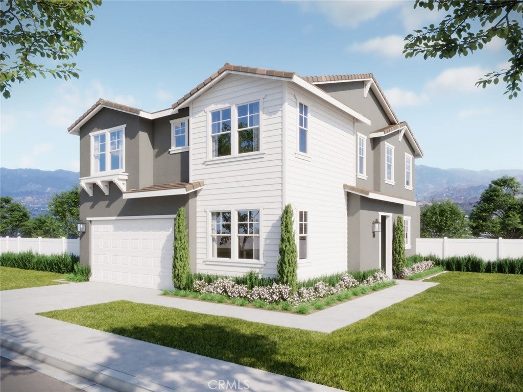 Photo of Listing #SR26071571