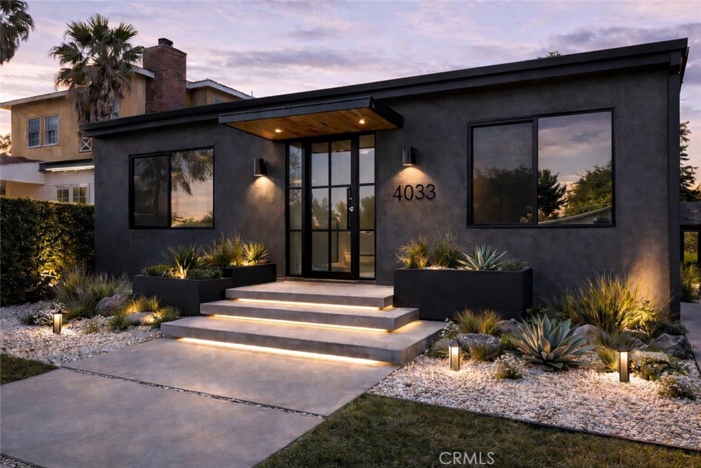 Photo of Listing #OC26071749