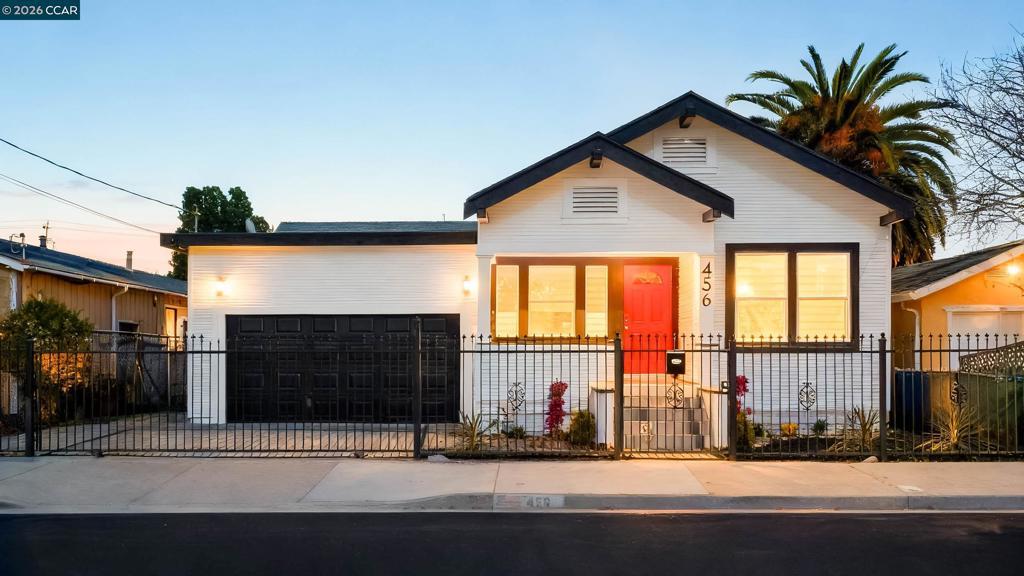 Photo of Listing #41129645