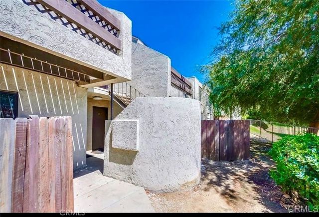 2266 Denair, Highland