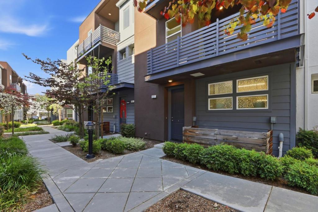 Photo of Listing #ML82036216