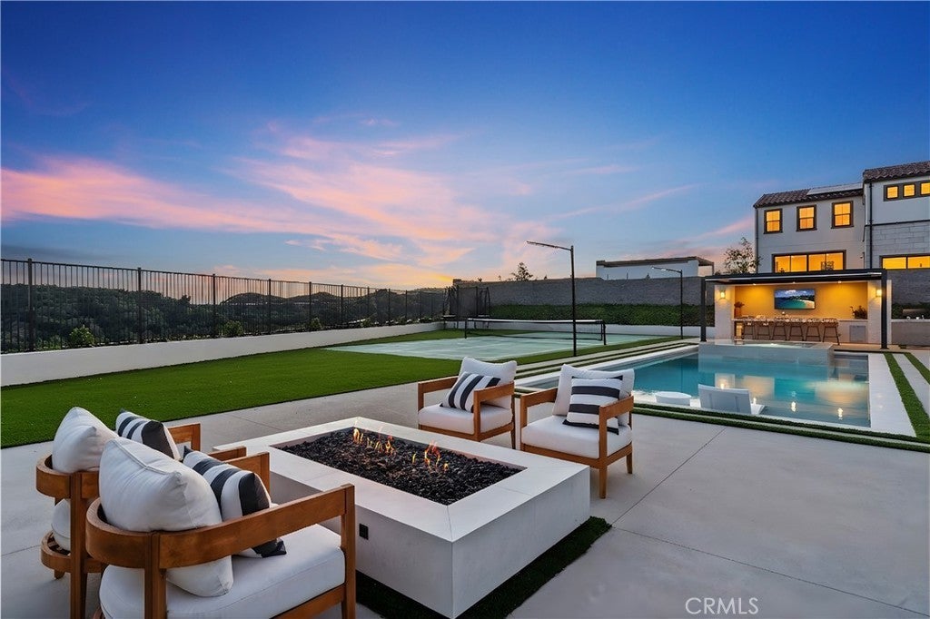 Photo of Listing #OC26062970