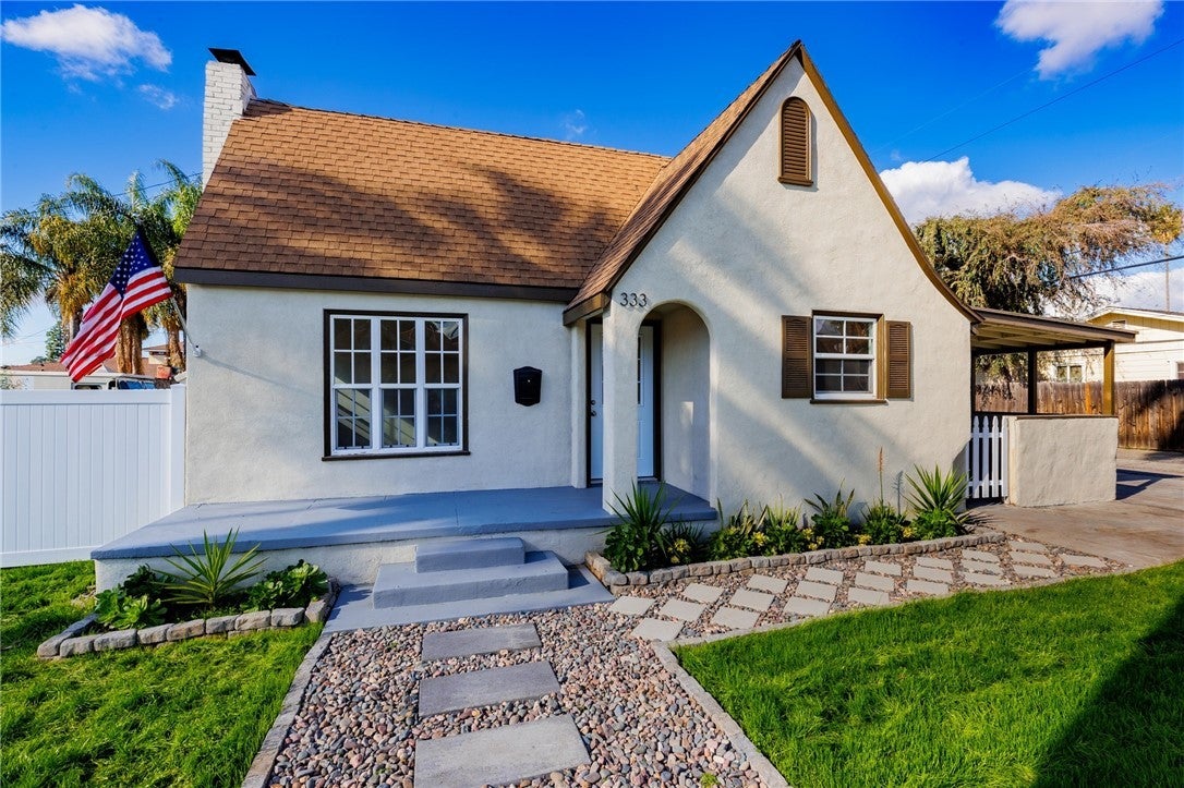 Photo of Listing #GD26072230