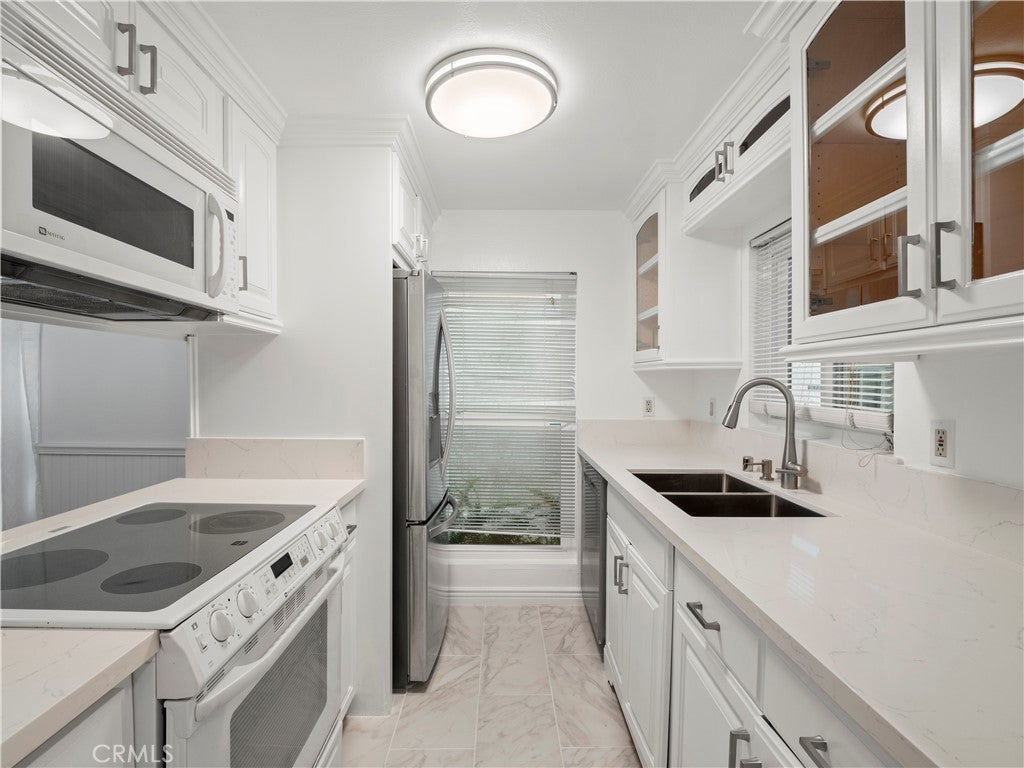 Photo of Listing #SR26072361